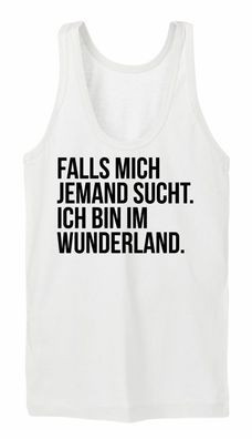 I Wear Heels Bigger Than Your Dick Tanktop Girls Black Emanzipation High Bitch