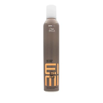 Wella Wp Eimi Vol Otc Nat 500ml Gbruplarabsca