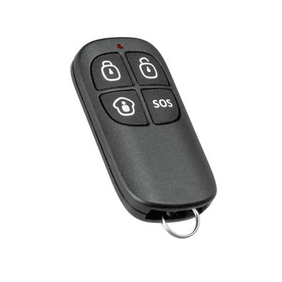 3000R Funk-Fernbedienung SYSTEM 3000