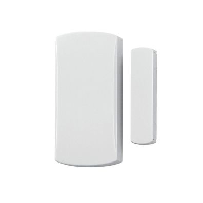 3000M Funk-Öffnungsmelder SYSTEM 3000