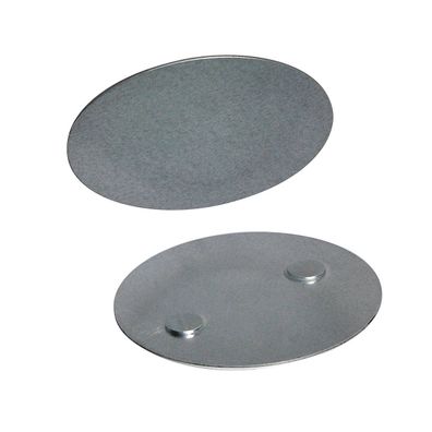 MAG01 Magnetbefestigung