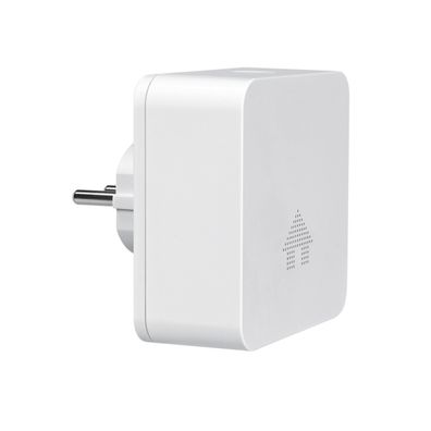 SW360F Smart-Sirene für Funk-Gefahrenmelder