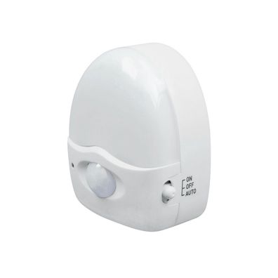 AN03 Automatisches Nachtlicht (LED)