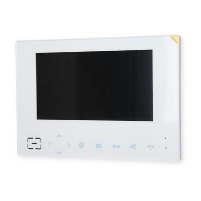 DVT67M 7-Zoll Innenstation für DVT67 SET