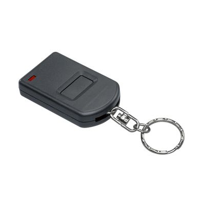 Indexa Funk-Handsender PTX001 Funksender 4015162334265