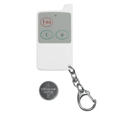 EW01R Funk-Fernbedienung für EW01/MA80