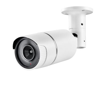 KA25 Kamera-Attrappe größere Ausführung