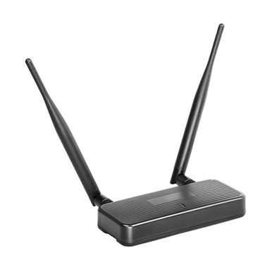 Funk-Empfänger für Einbindung von DR200K Kameras an DVRX22-Modellen