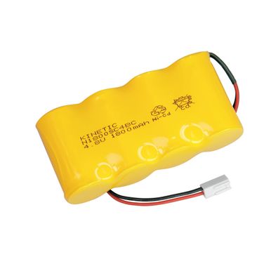 Notstromakku für OS-360A/350A