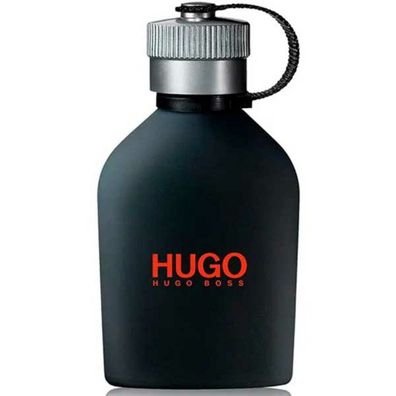 Hugo Boss Just Different Edt Spray