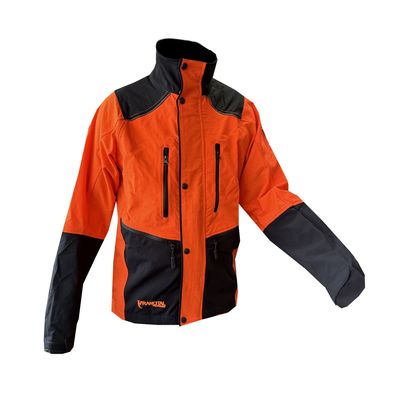 Forest Fighter "Specialist" Forstjacke