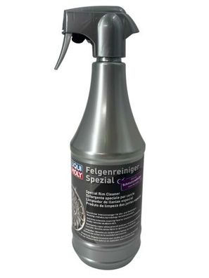 Liqui Moly Felgenreiniger Spezial 1 Liter