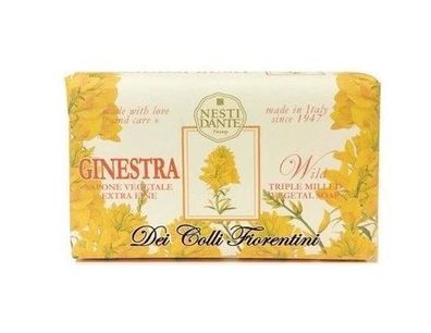 Nesti Dante Lavendel Handseife, 250g Flasche