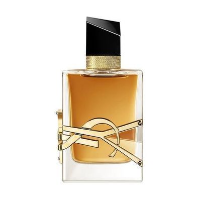 Yves Saint Laurent Libre Intense Damenparfuem, 50ml Eau de Parfum