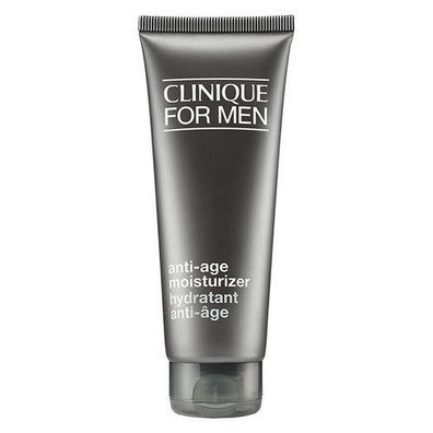 Clinique Herren Anti-Aging Feuchtigkeitscreme, 100ml