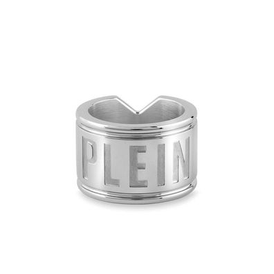 Philipp Plein - PJ0AA10 - Ring - Herren - DOUBLE TAG