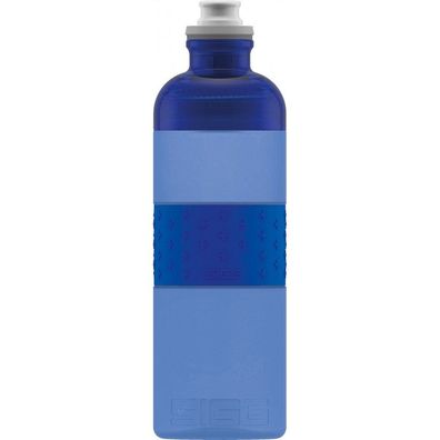 SIGG - 8632.30 - Trinkflasche - blau