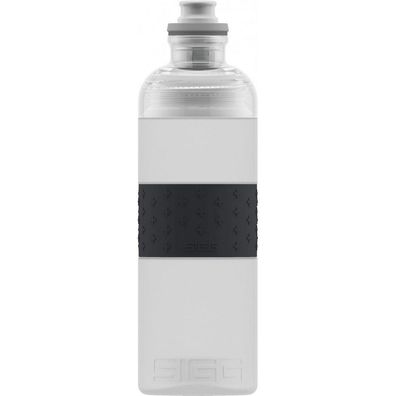 SIGG - 8632.70 - Trinkflasche - grau