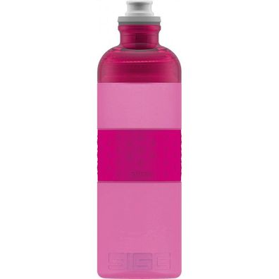 SIGG - 8632.40 - Trinkflasche - rosa
