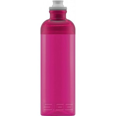 SIGG - 8637.70 - Trinkflasche - rosa