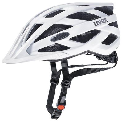UVEX - S4134230715 - Fahrradhelm - Größe 52-57