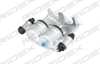 Bremssattel VA rechts für Mercedes V-KL VIANO VITO W639 W447 A0044202883 A0044205483