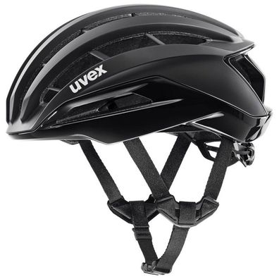 UVEX - S4100960115 - Fahrradhelm - Größe 56-59