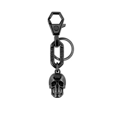 Philipp Plein - PJFEA15KU - Schlüsselanhänger - Unisex - Keychain