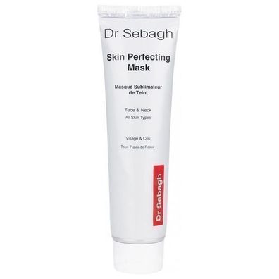 Dr Sebagh Gesichtspflegemaske, 150ml