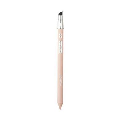 Pupa Milano Multiplay 3-in-1 Augenstift, Farbton 52, 1,2 g