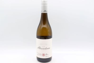 Allesverloren Chenin Blanc 0,75 ltr