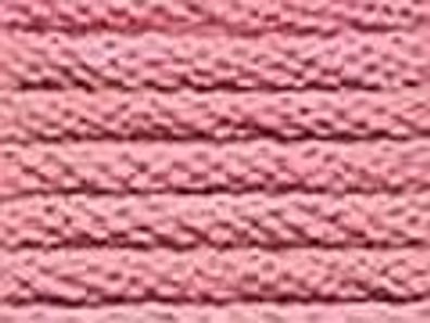 8m Anchor Stickgarn - Farbe 36 - marzipan