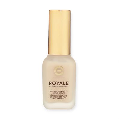 Elizabeth GRANT Royale Imperial Honey Eye Repair Serum, 30 ml