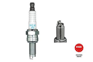 Zündkerze NGK ZMR7AP