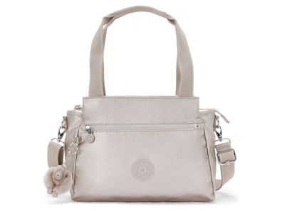 Kipling Elysia 10 Liter Schultertasche K43793