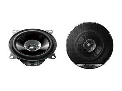Pioneer TS-G1010F