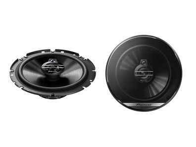 Pioneer TS-G1730F