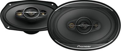 Pioneer TS-A6961F