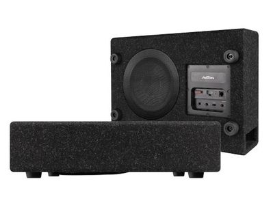 AXTON ATB120A