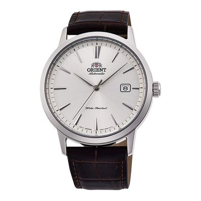 Orient Bambino Automatic RA-AC0F07S30B Herrenuhr