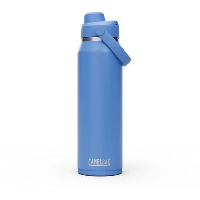 Camelbak - CB2930402001 - Iso-Trinkflasche - Thrive Chug Vakuum 1 L hellblau