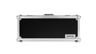 Pedaltrain PT M24 BTC X Tourcase
