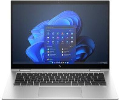 HP EliteBook 926U7ES - Notebook