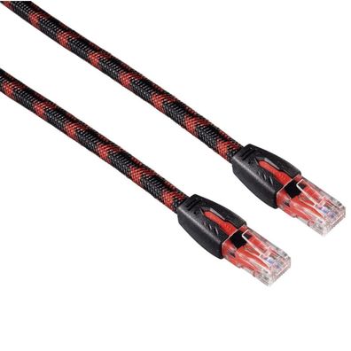 Lan-Kabel Live 3m