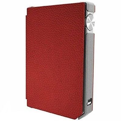 Offizielles Klapp-Etui für Pioneer XDP-30R Digital Audio-Player