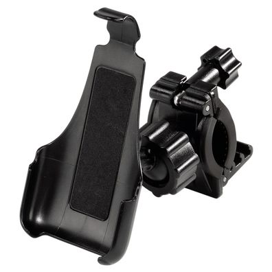 Fahrrad-Halter Bike Mount für Apple iPhone 3G/3GS
