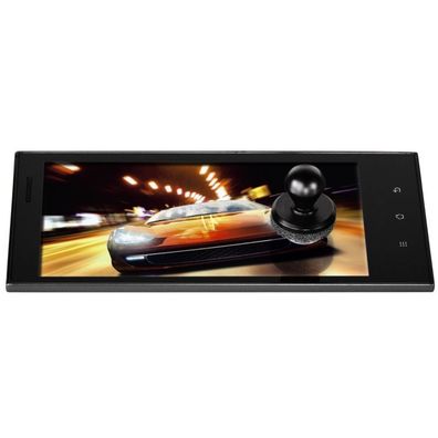 Controller CreeDroid Touch Mini Stick für Android/iOS