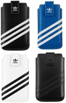 Universal Sleeve Gr. M