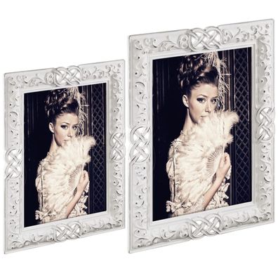 Porträtrahmen Moritzburg 10x15cm oder 13x18cm