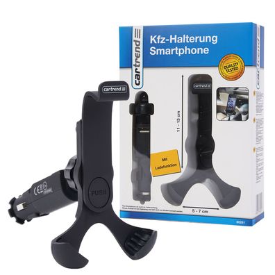 Kfz Halterung Universal Smartphone/iPhone